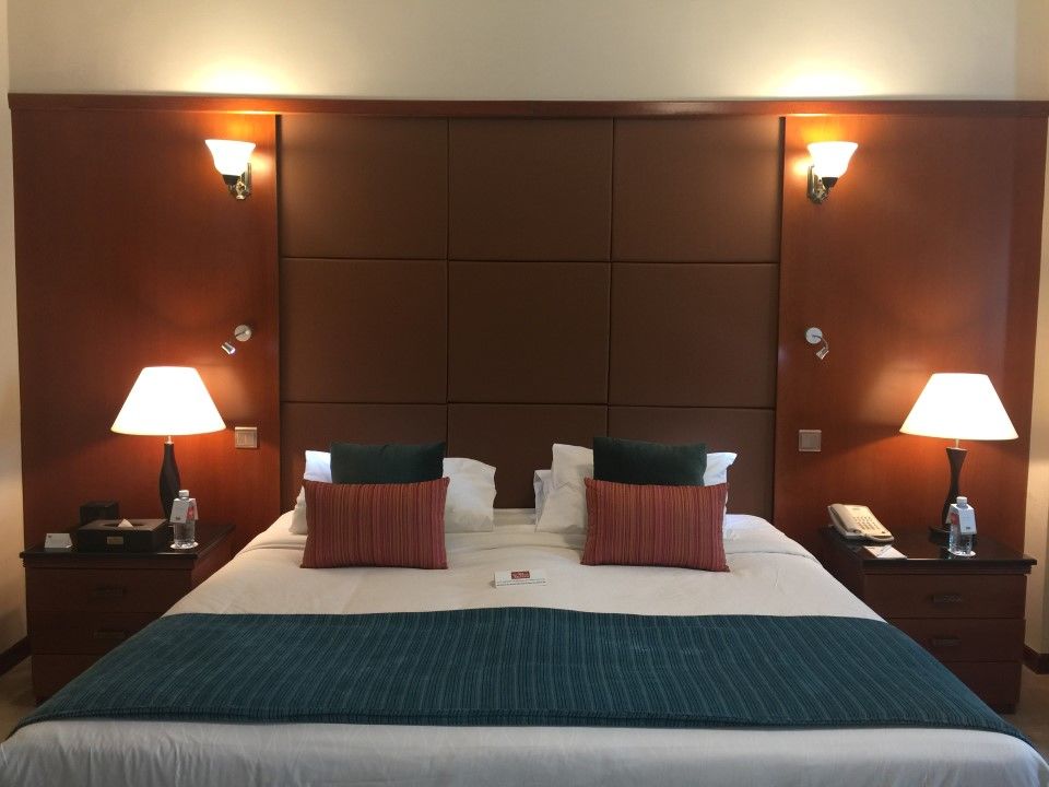 Al Jawhara Metro Hotel Дубай Екстер'єр фото